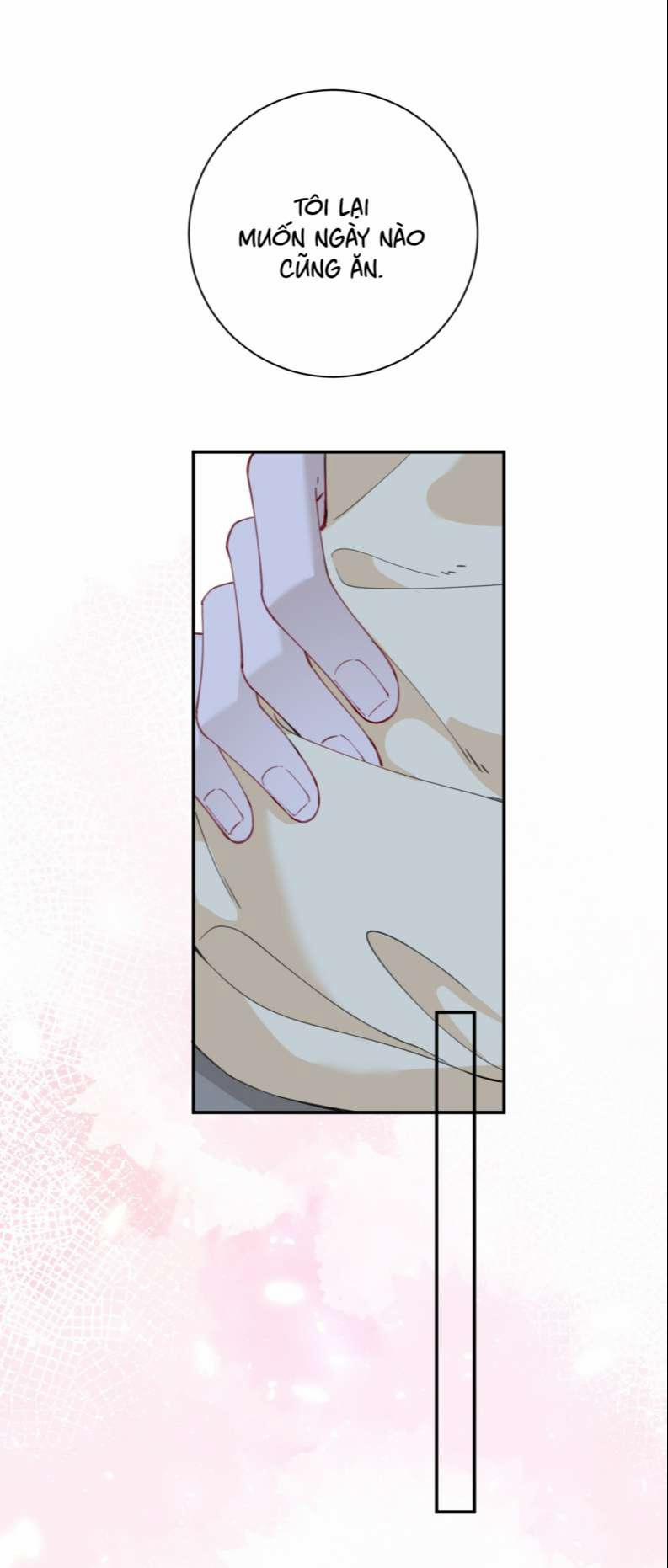 Hoàn Mỹ Vô Khuyết 24 trang 57