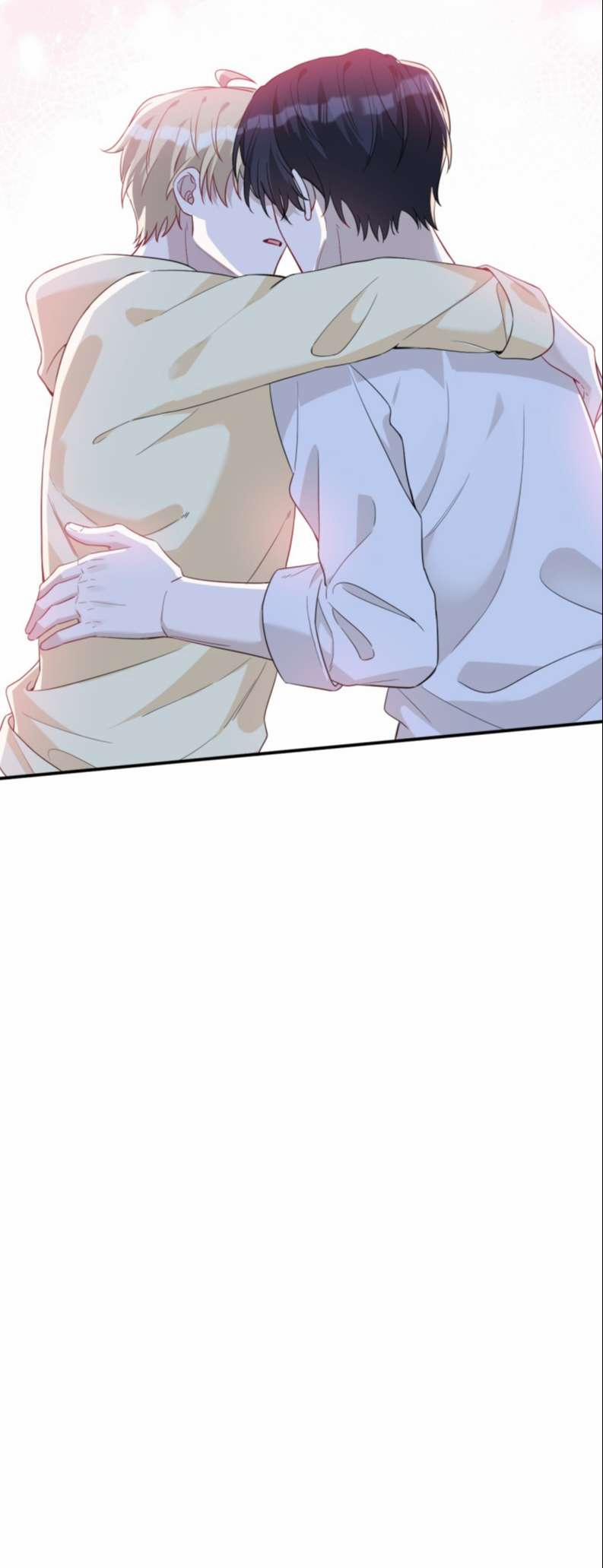 Hoàn Mỹ Vô Khuyết 24 trang 58