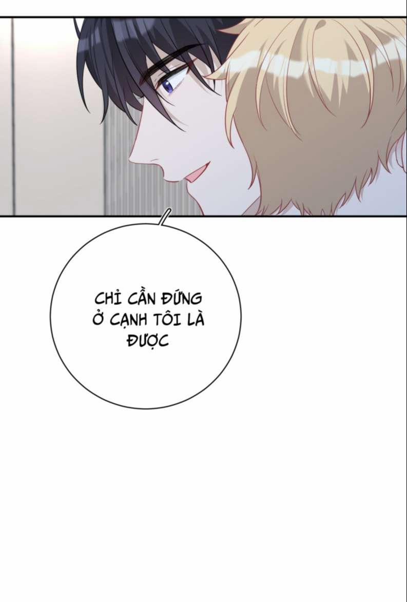 Hoàn Mỹ Vô Khuyết 25 trang 10