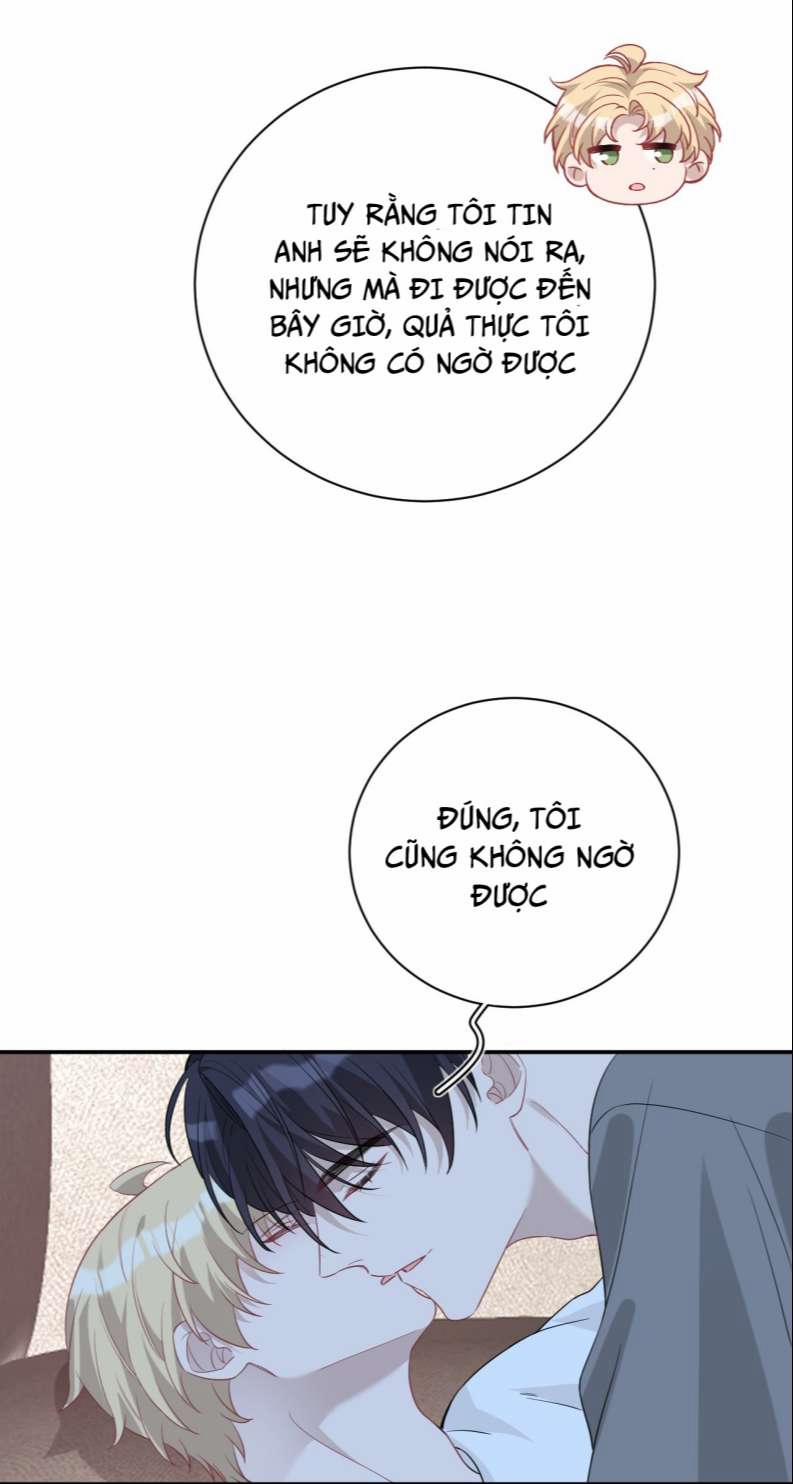 Hoàn Mỹ Vô Khuyết 25 trang 25