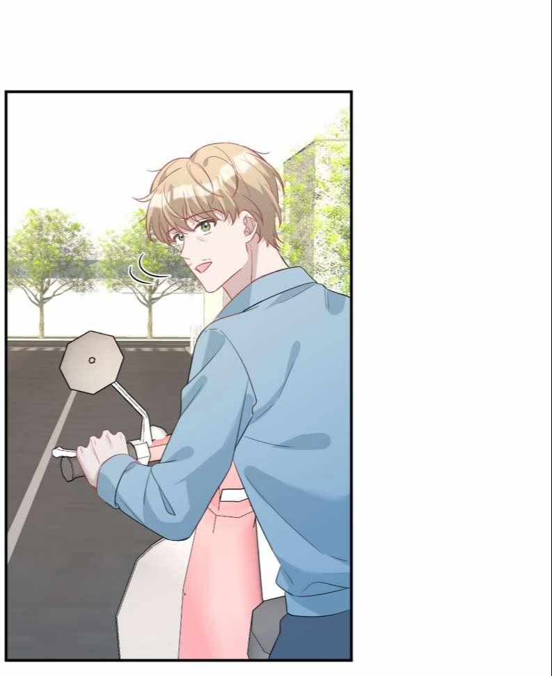 Hoàn Mỹ Vô Khuyết 25 trang 33