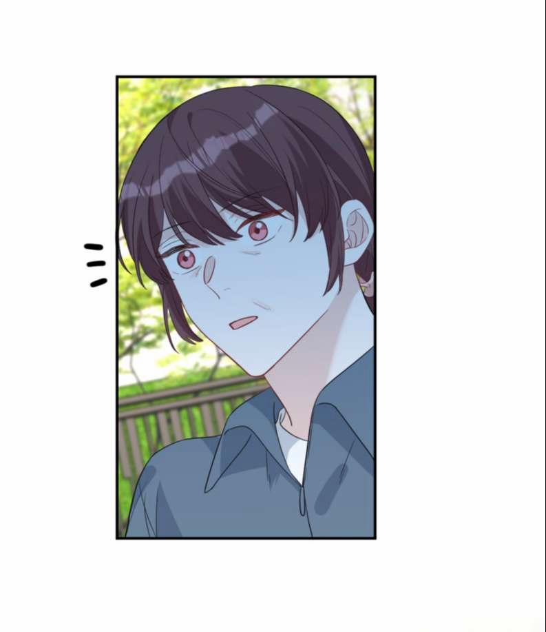 Hoàn Mỹ Vô Khuyết 25 trang 36