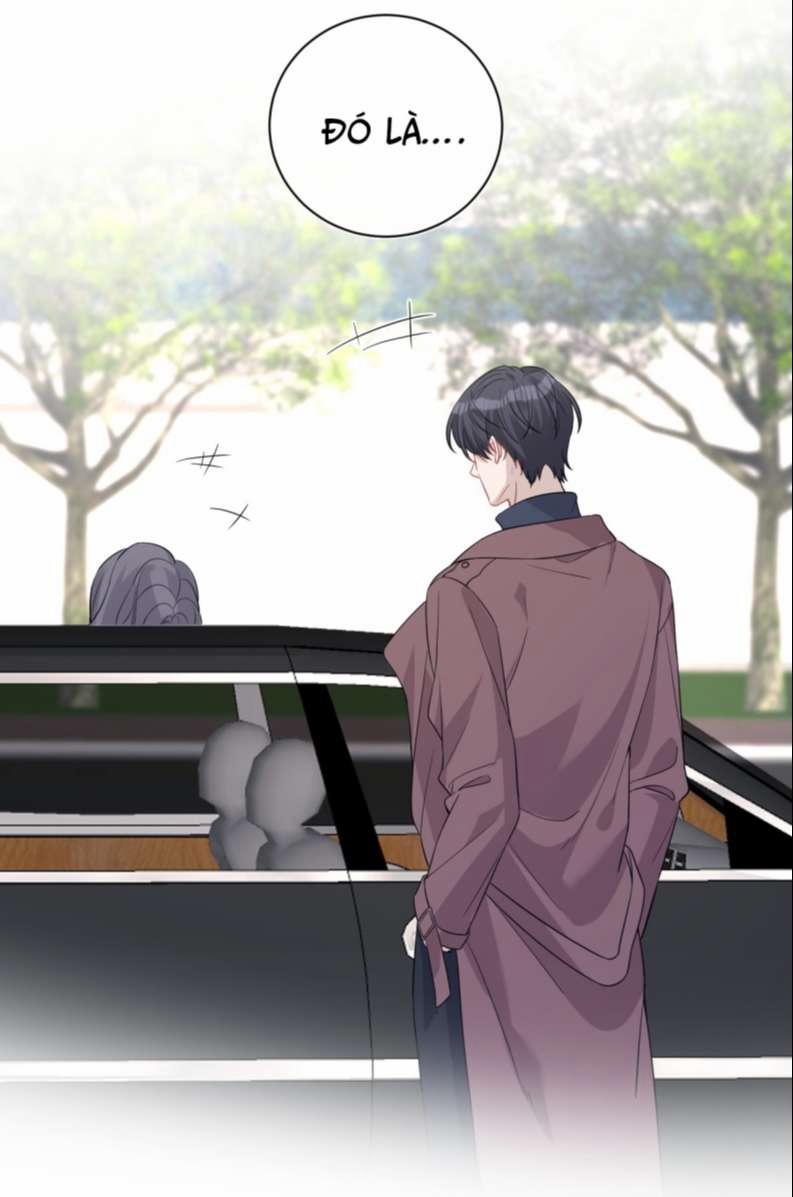 Hoàn Mỹ Vô Khuyết 25 trang 37