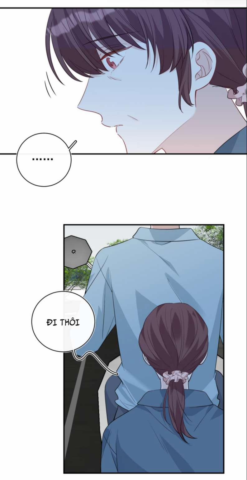 Hoàn Mỹ Vô Khuyết 25 trang 38