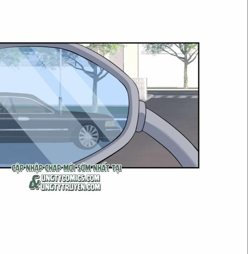 Hoàn Mỹ Vô Khuyết 25 trang 39