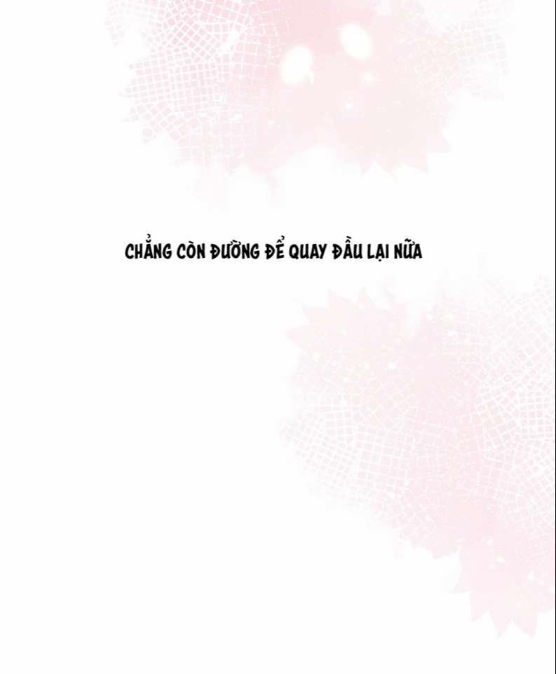 Hoàn Mỹ Vô Khuyết 25 trang 41