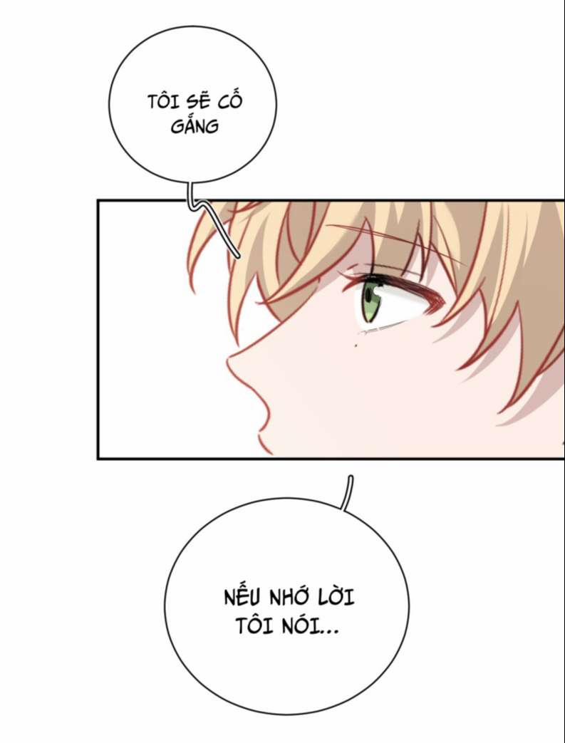 Hoàn Mỹ Vô Khuyết 25 trang 49