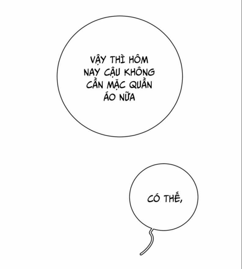 Hoàn Mỹ Vô Khuyết 25 trang 9