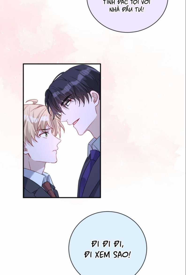 Hoàn Mỹ Vô Khuyết 26 trang 32