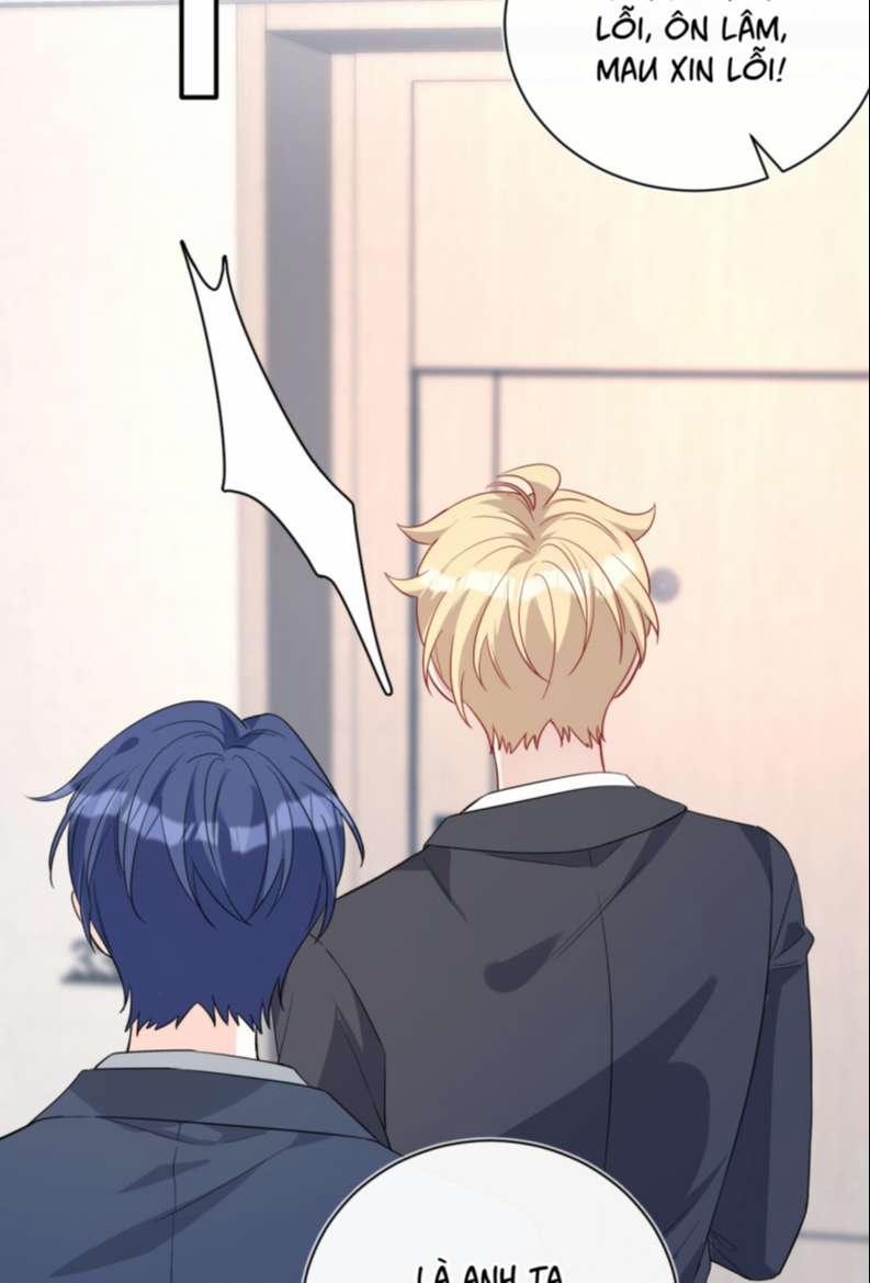 Hoàn Mỹ Vô Khuyết 26 trang 35