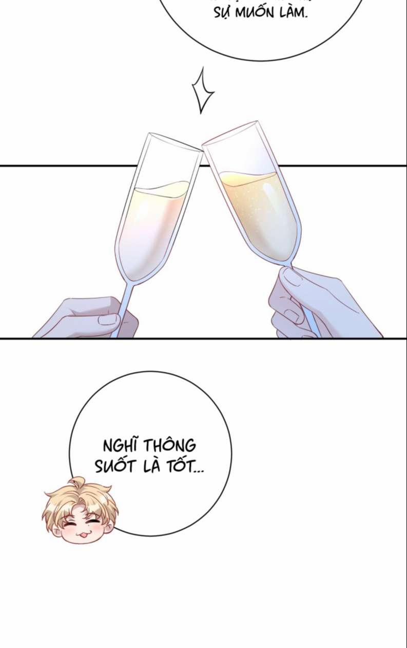 Hoàn Mỹ Vô Khuyết 26 trang 6