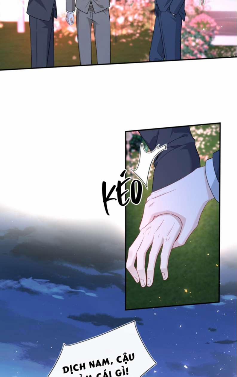 Hoàn Mỹ Vô Khuyết 26 trang 8