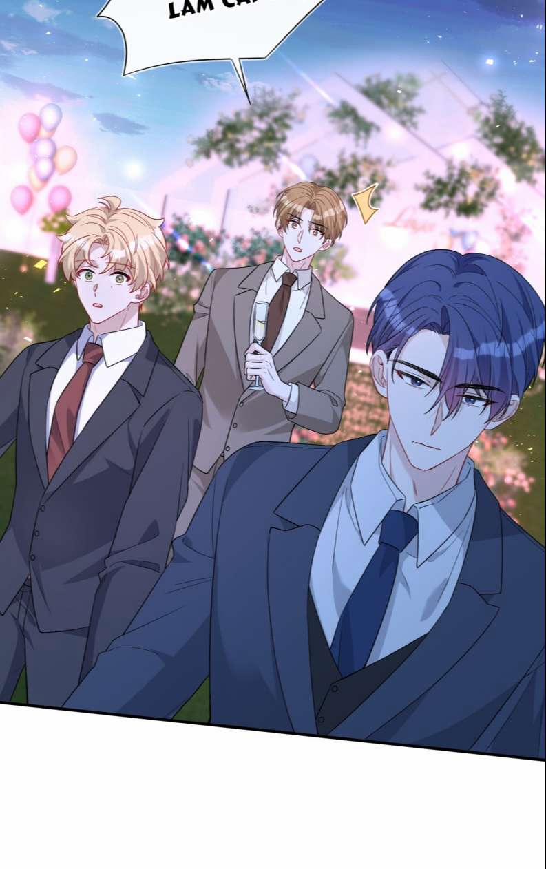 Hoàn Mỹ Vô Khuyết 26 trang 9