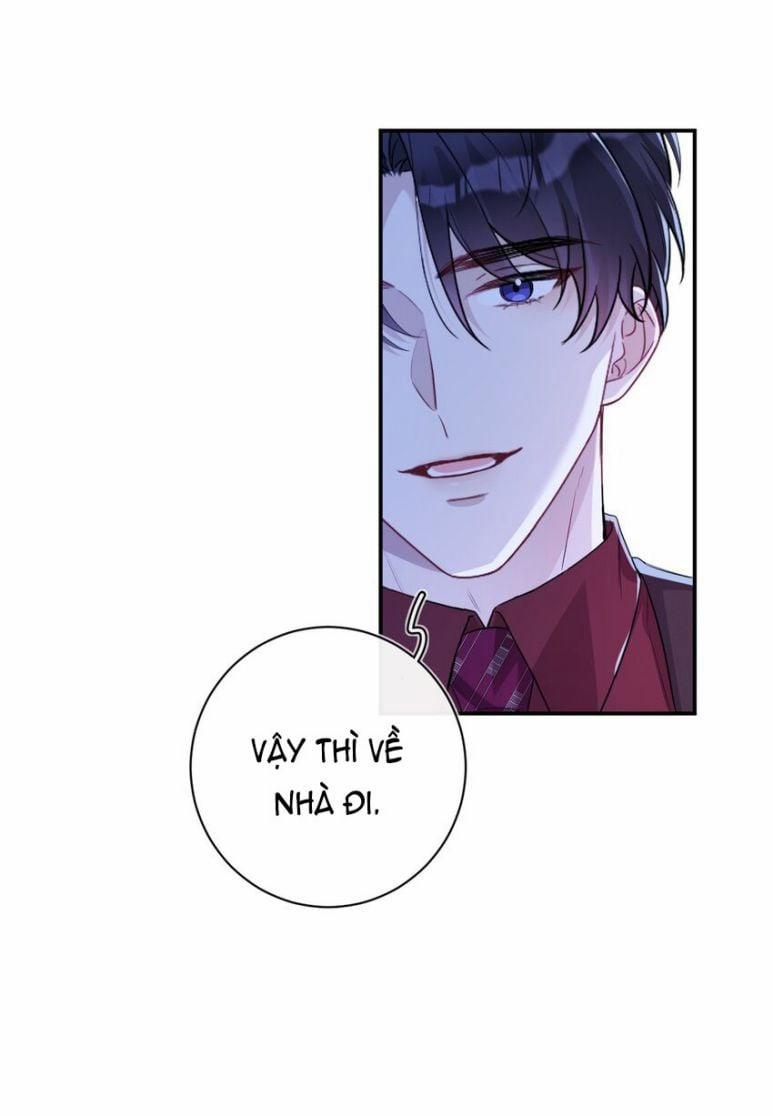 Hoàn Mỹ Vô Khuyết 29 trang 10