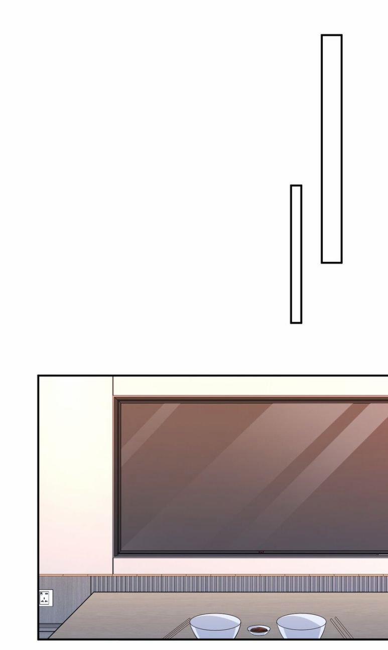 Hoàn Mỹ Vô Khuyết 29 trang 31