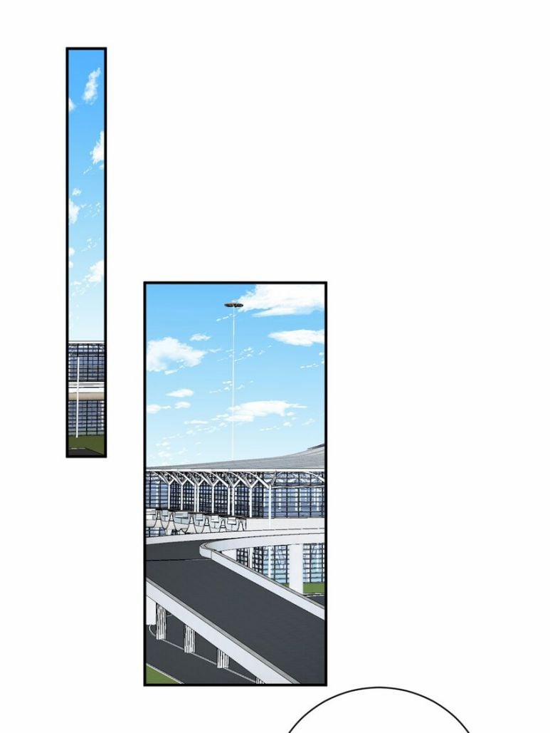 Hoàn Mỹ Vô Khuyết 29 trang 51