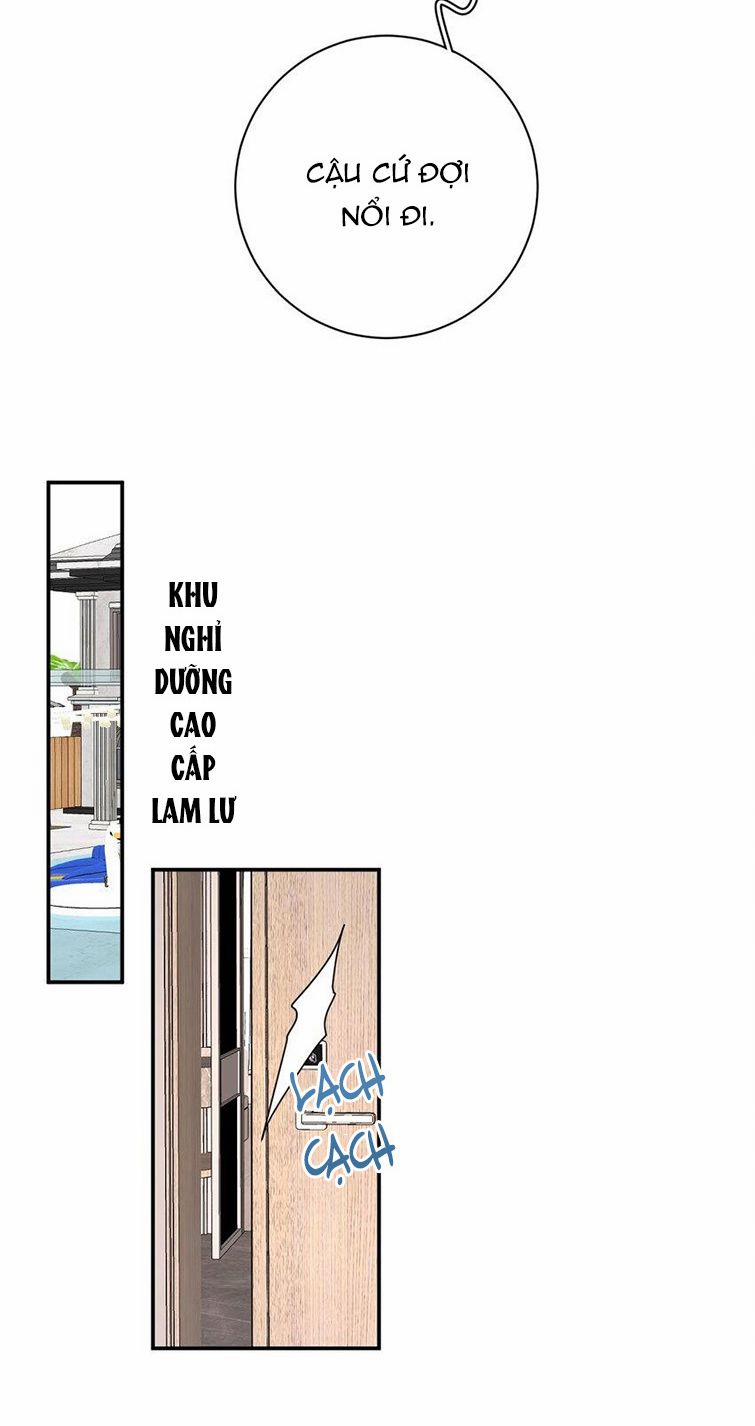 Hoàn Mỹ Vô Khuyết 30 trang 13