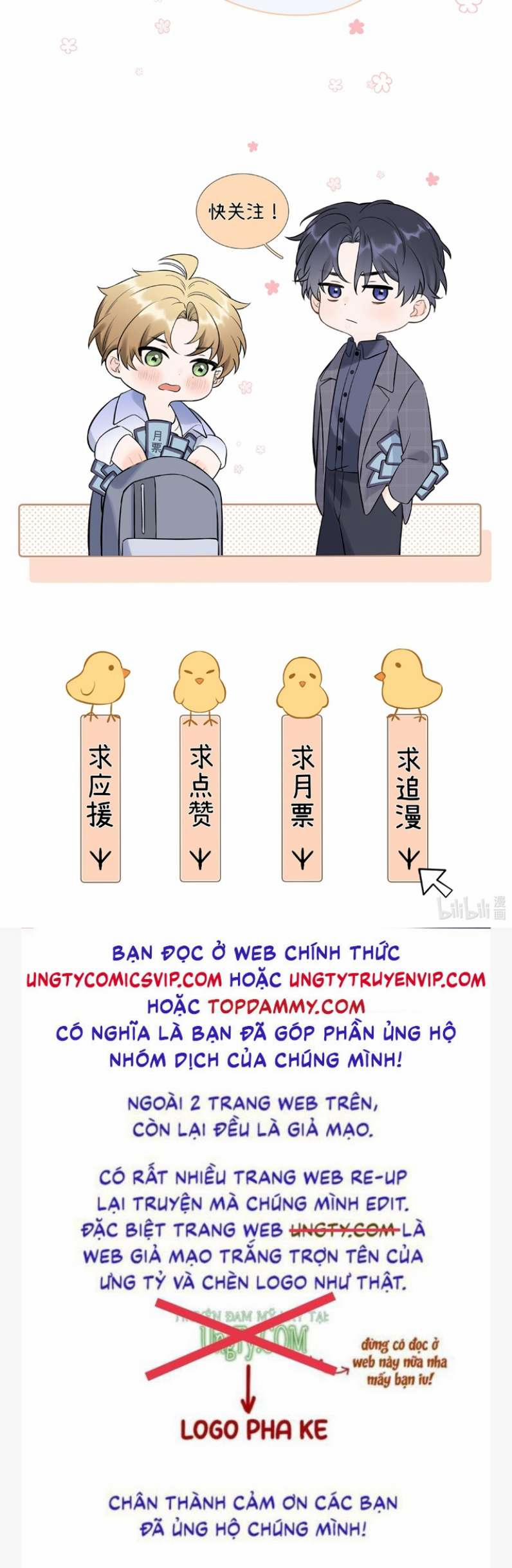 Hoàn Mỹ Vô Khuyết 34 trang 40