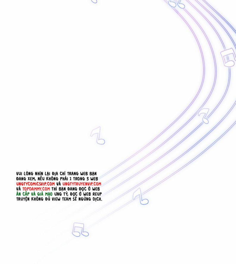 Hoàn Mỹ Vô Khuyết 36 trang 43