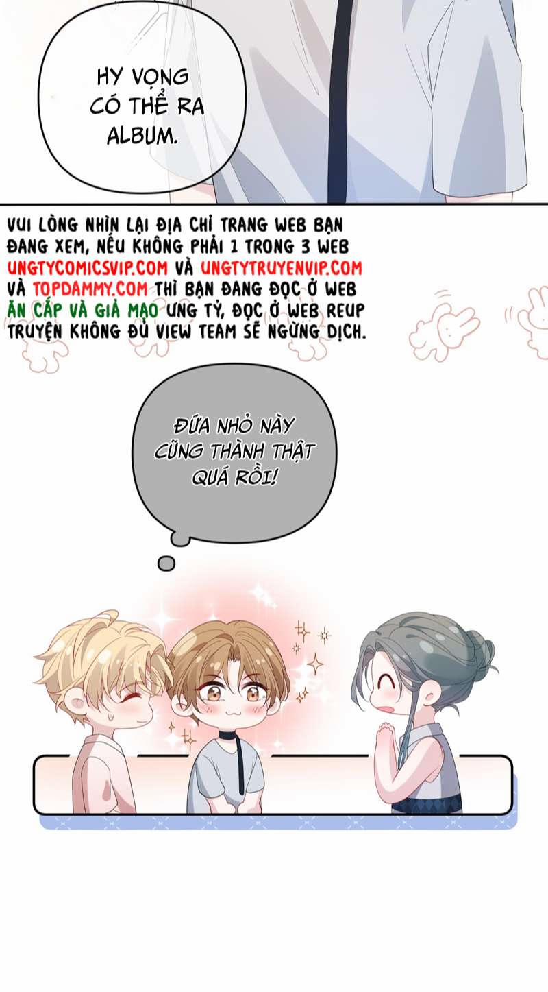 Hoàn Mỹ Vô Khuyết 38 trang 5