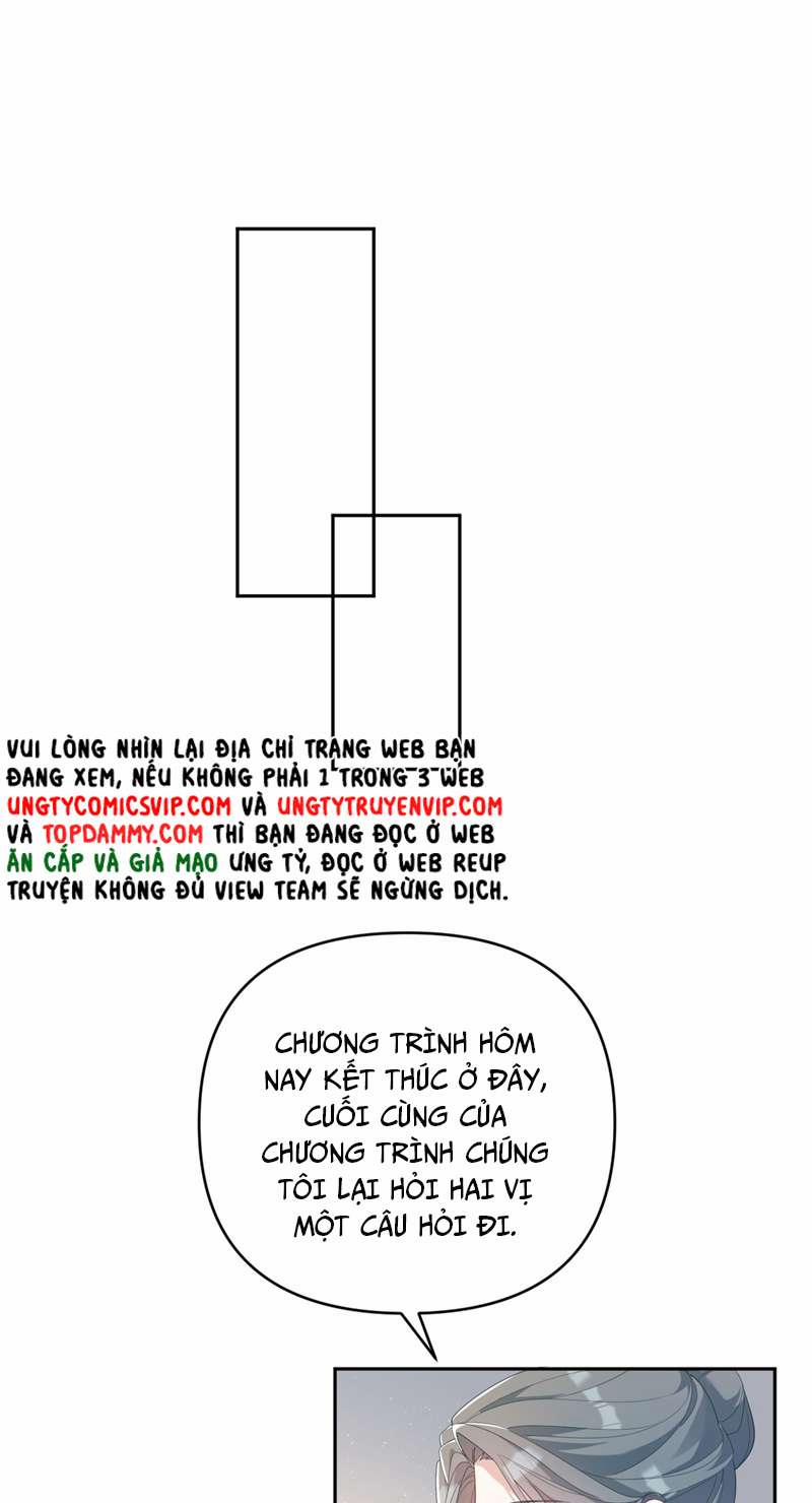 Hoàn Mỹ Vô Khuyết 38 trang 8