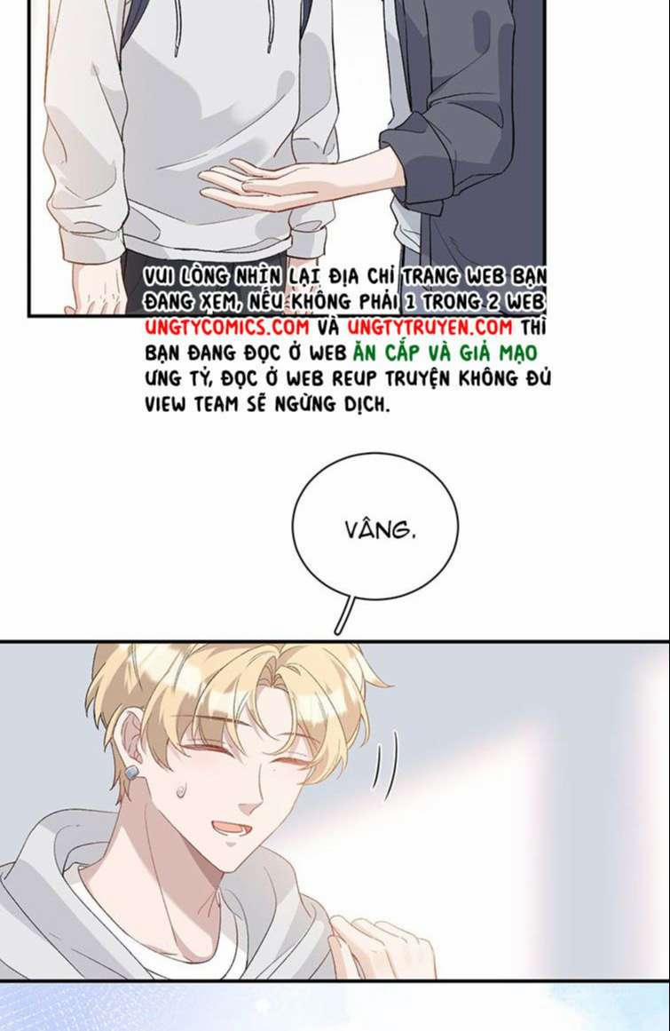 Hoàn Mỹ Vô Khuyết 4 trang 12