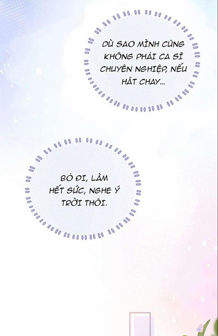 Hoàn Mỹ Vô Khuyết 4 trang 13