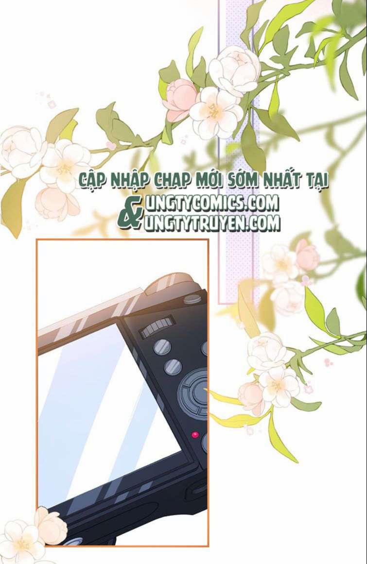 Hoàn Mỹ Vô Khuyết 4 trang 14