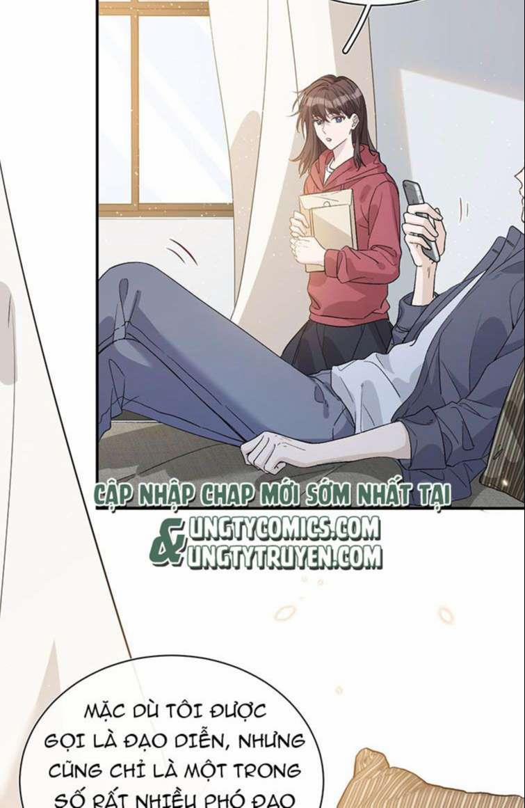 Hoàn Mỹ Vô Khuyết 4 trang 2