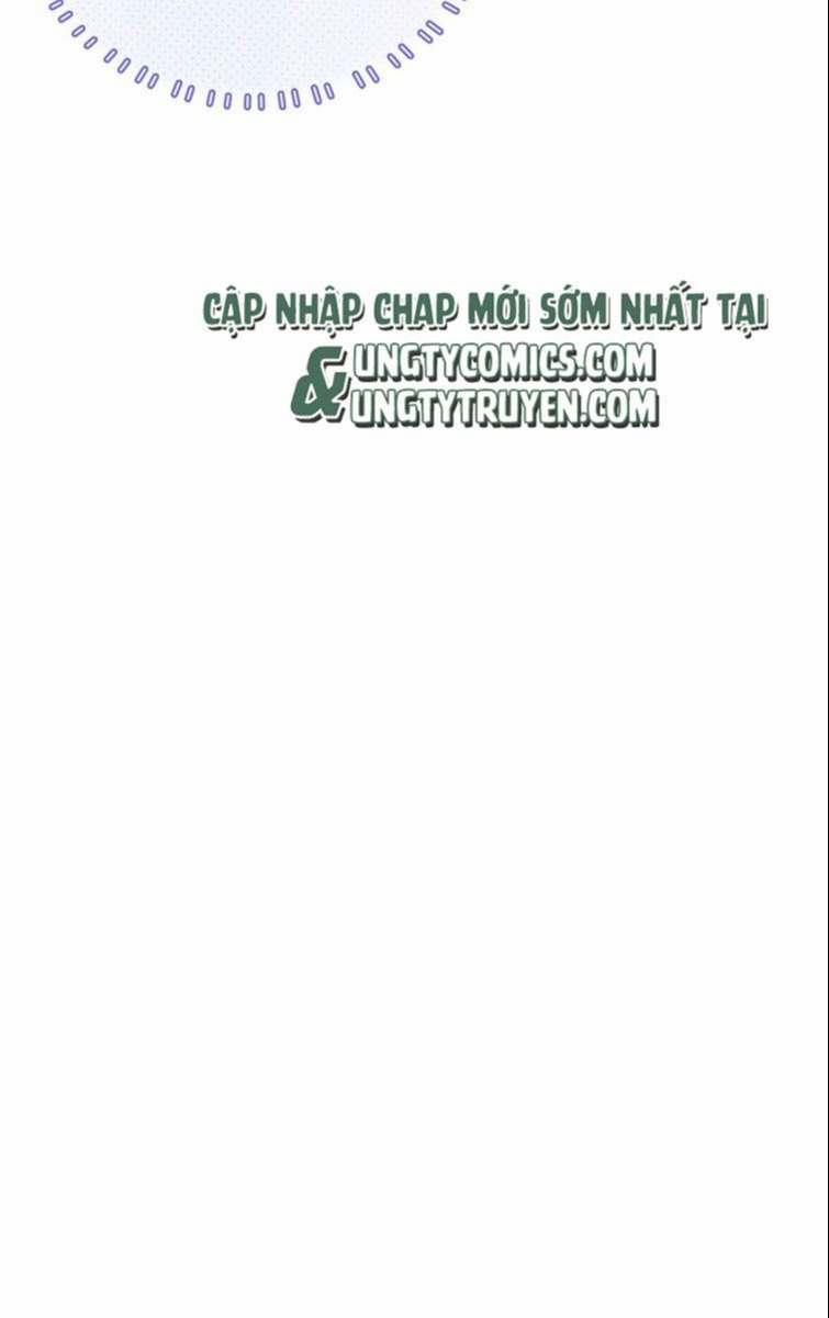 Hoàn Mỹ Vô Khuyết 4 trang 21