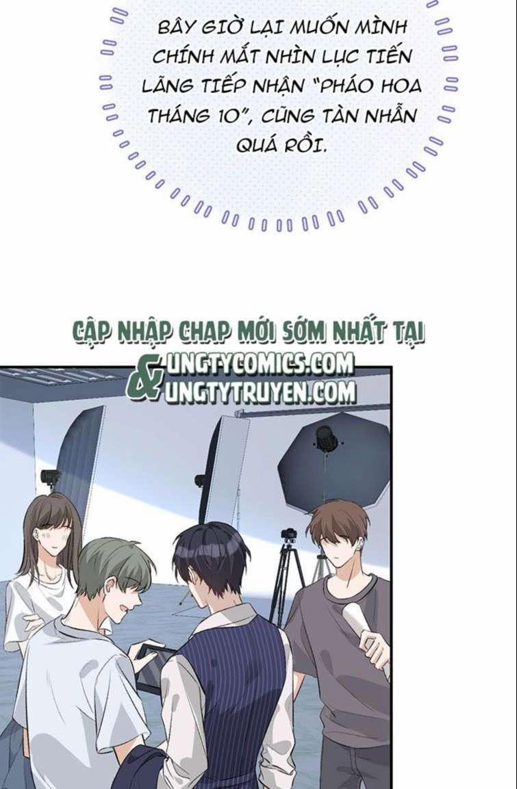 Hoàn Mỹ Vô Khuyết 4 trang 27