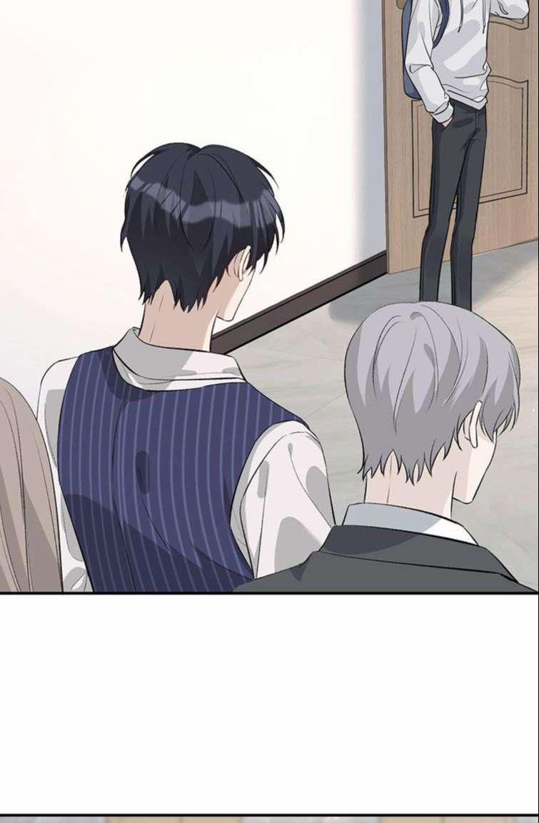 Hoàn Mỹ Vô Khuyết 4 trang 29