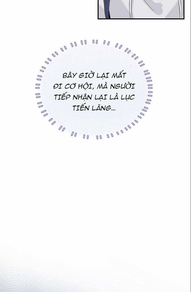 Hoàn Mỹ Vô Khuyết 4 trang 32