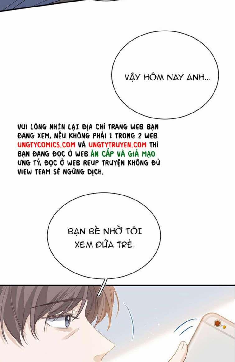 Hoàn Mỹ Vô Khuyết 4 trang 4