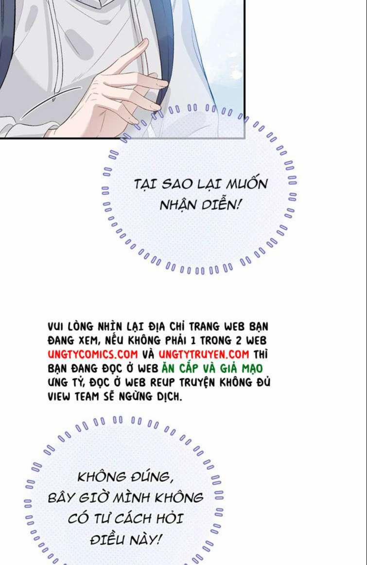 Hoàn Mỹ Vô Khuyết 4 trang 43