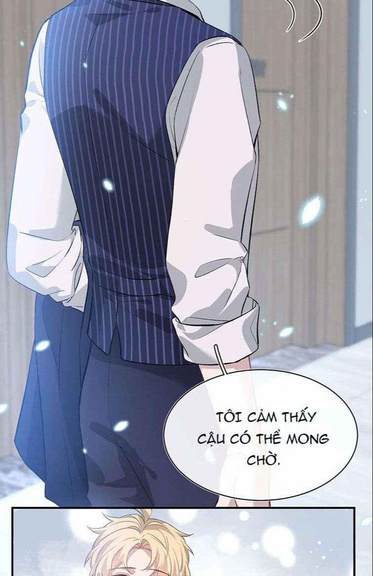 Hoàn Mỹ Vô Khuyết 4 trang 45