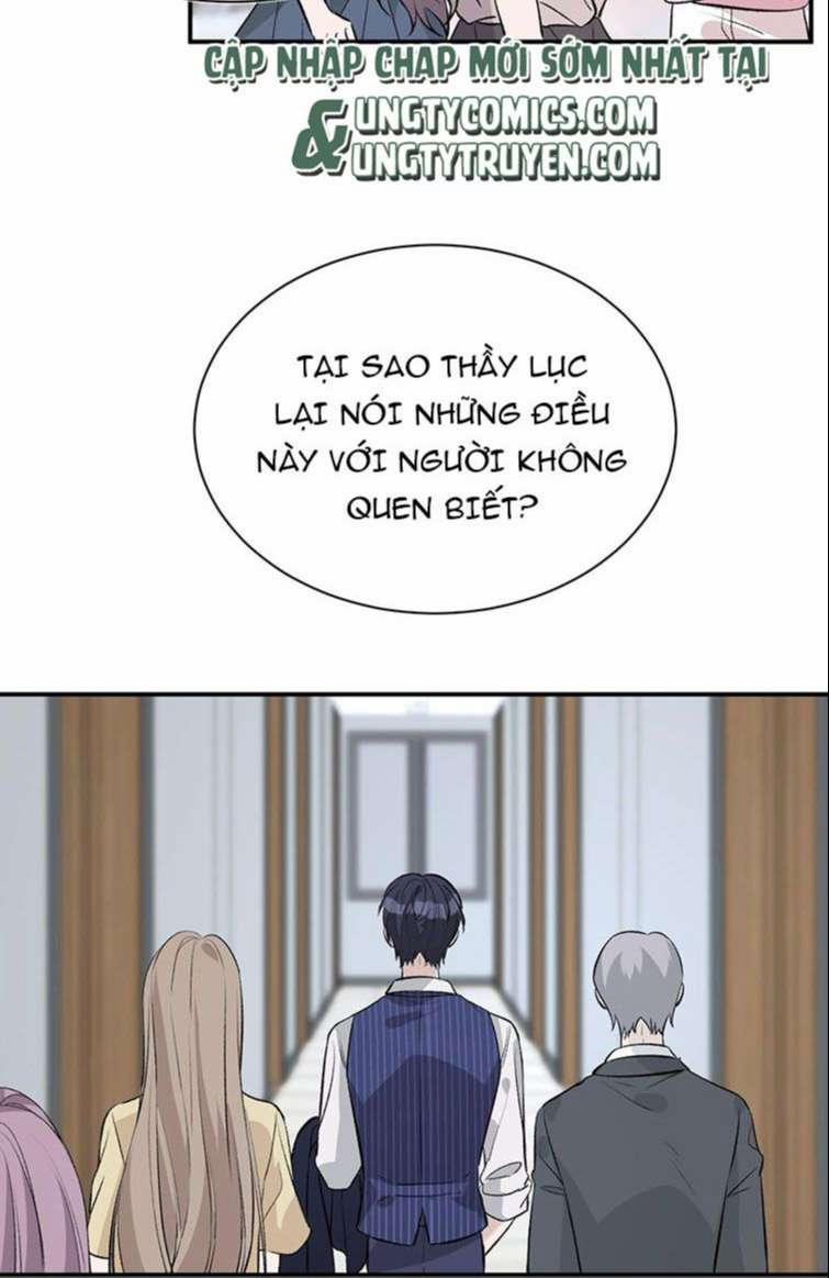 Hoàn Mỹ Vô Khuyết 4 trang 47