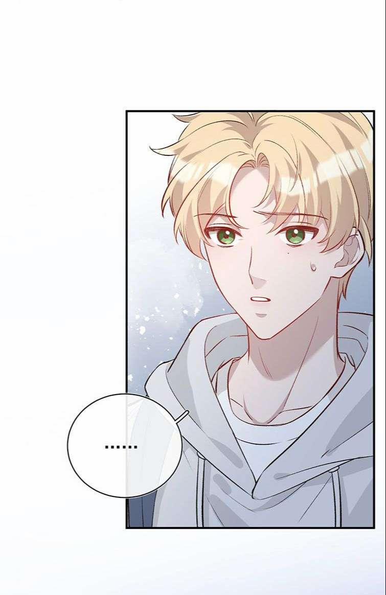 Hoàn Mỹ Vô Khuyết 4 trang 48