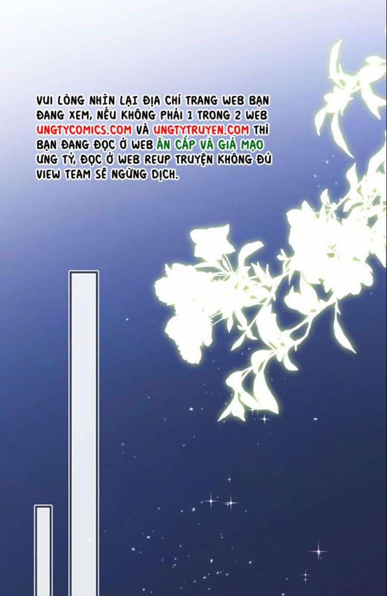 Hoàn Mỹ Vô Khuyết 4 trang 49