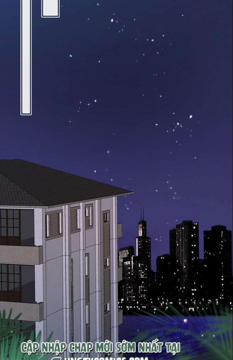 Hoàn Mỹ Vô Khuyết 4 trang 50