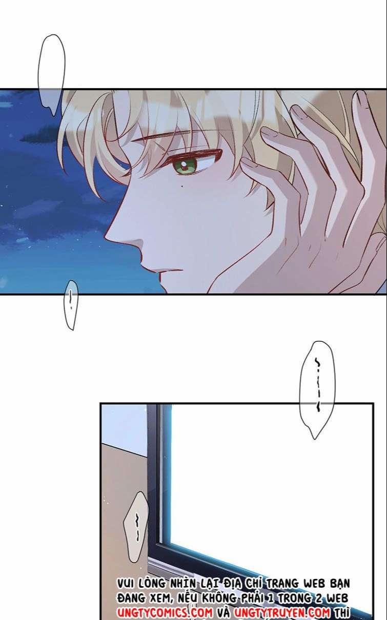 Hoàn Mỹ Vô Khuyết 4 trang 53