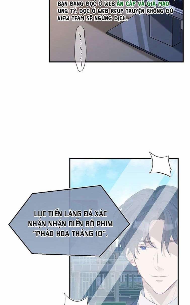 Hoàn Mỹ Vô Khuyết 4 trang 54