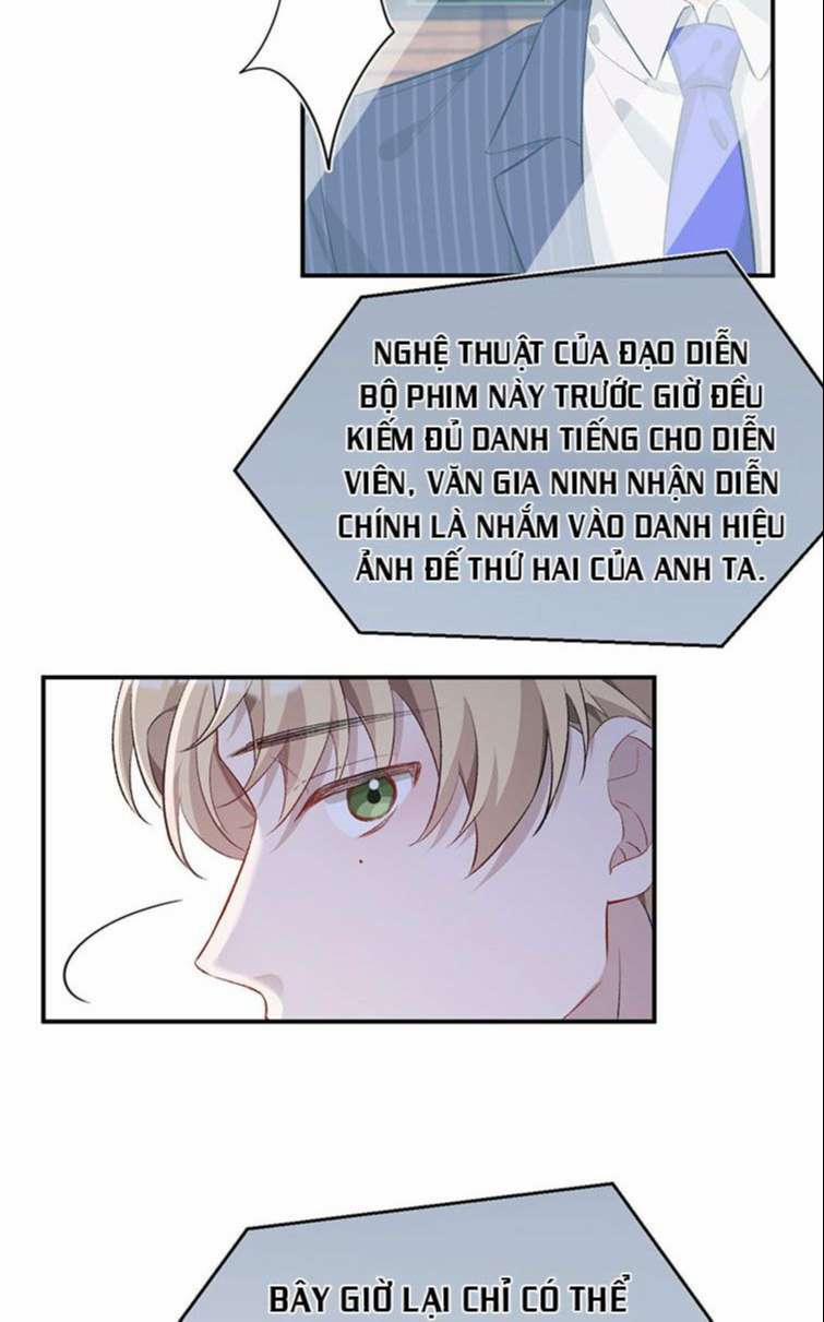 Hoàn Mỹ Vô Khuyết 4 trang 55