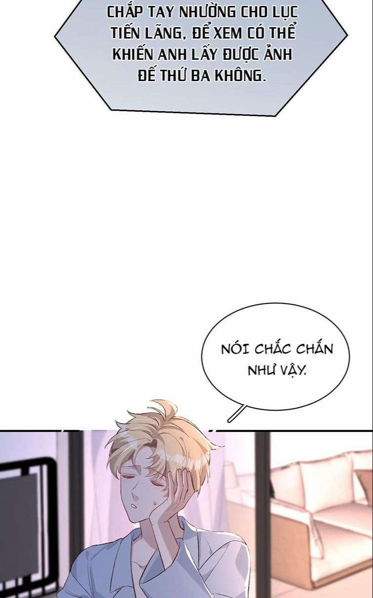 Hoàn Mỹ Vô Khuyết 4 trang 56
