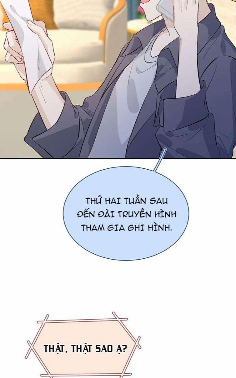 Hoàn Mỹ Vô Khuyết 4 trang 63