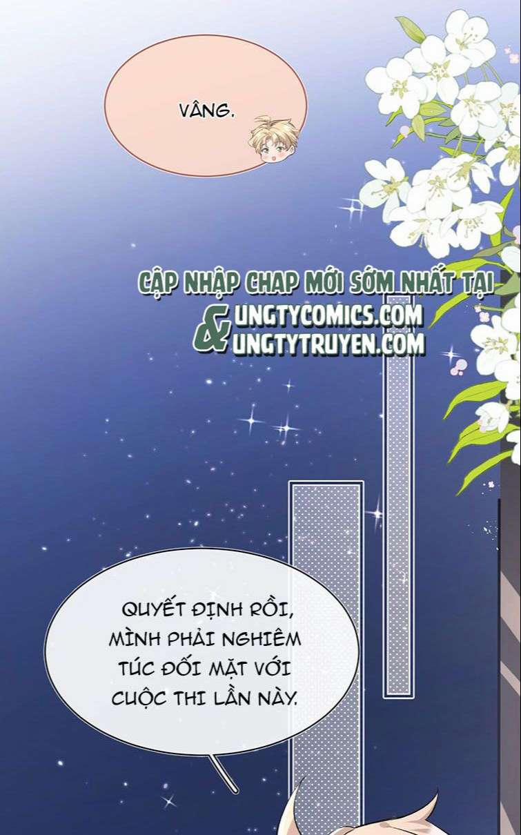 Hoàn Mỹ Vô Khuyết 4 trang 66