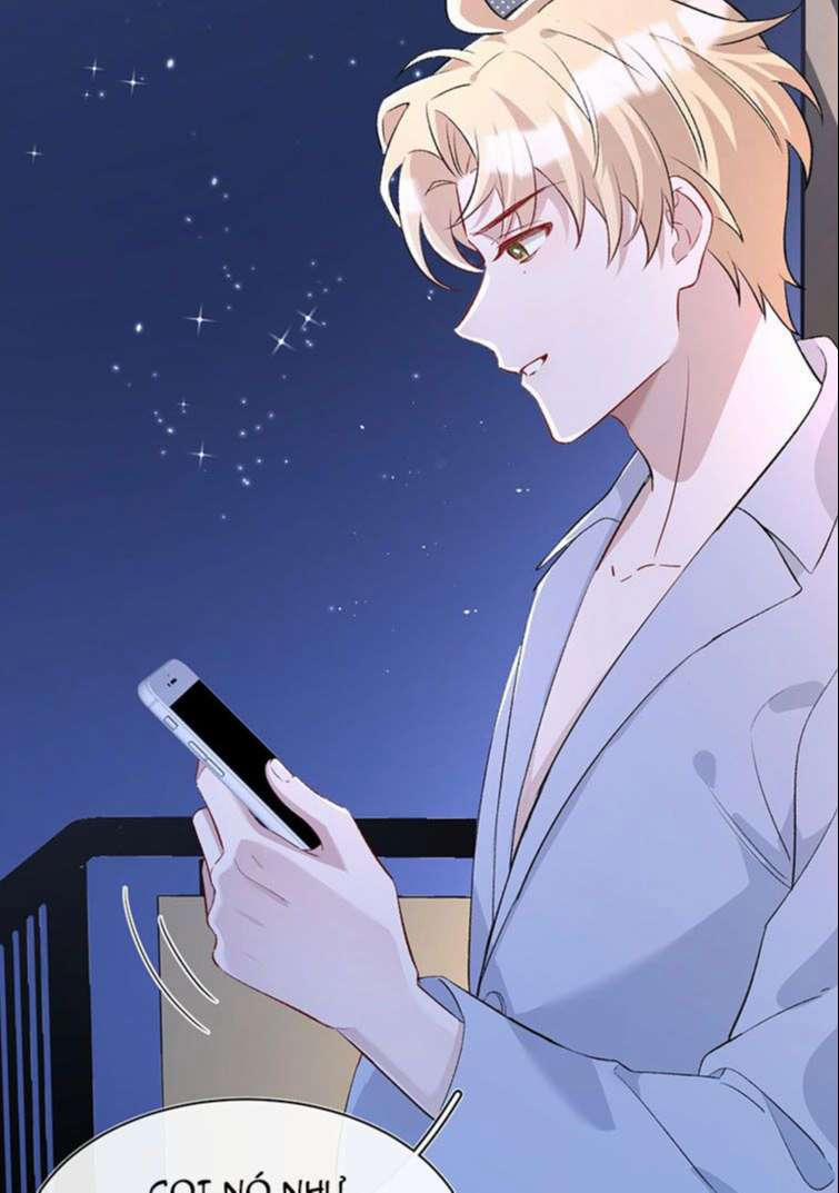 Hoàn Mỹ Vô Khuyết 4 trang 67