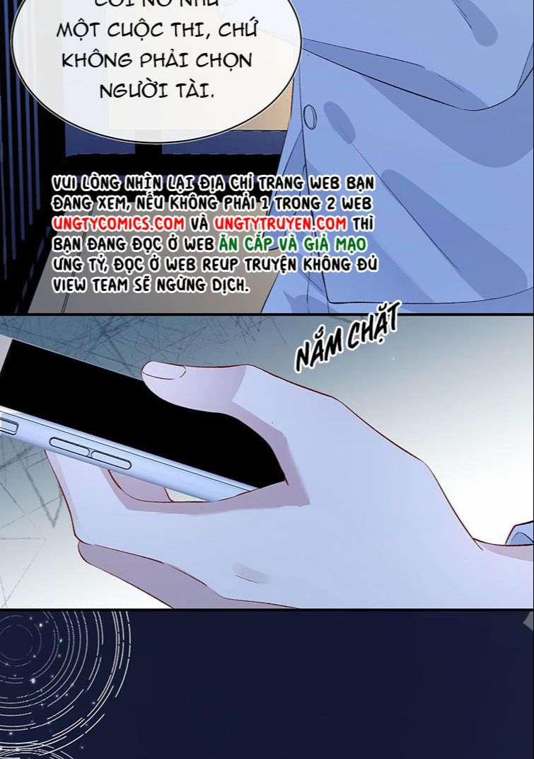 Hoàn Mỹ Vô Khuyết 4 trang 68