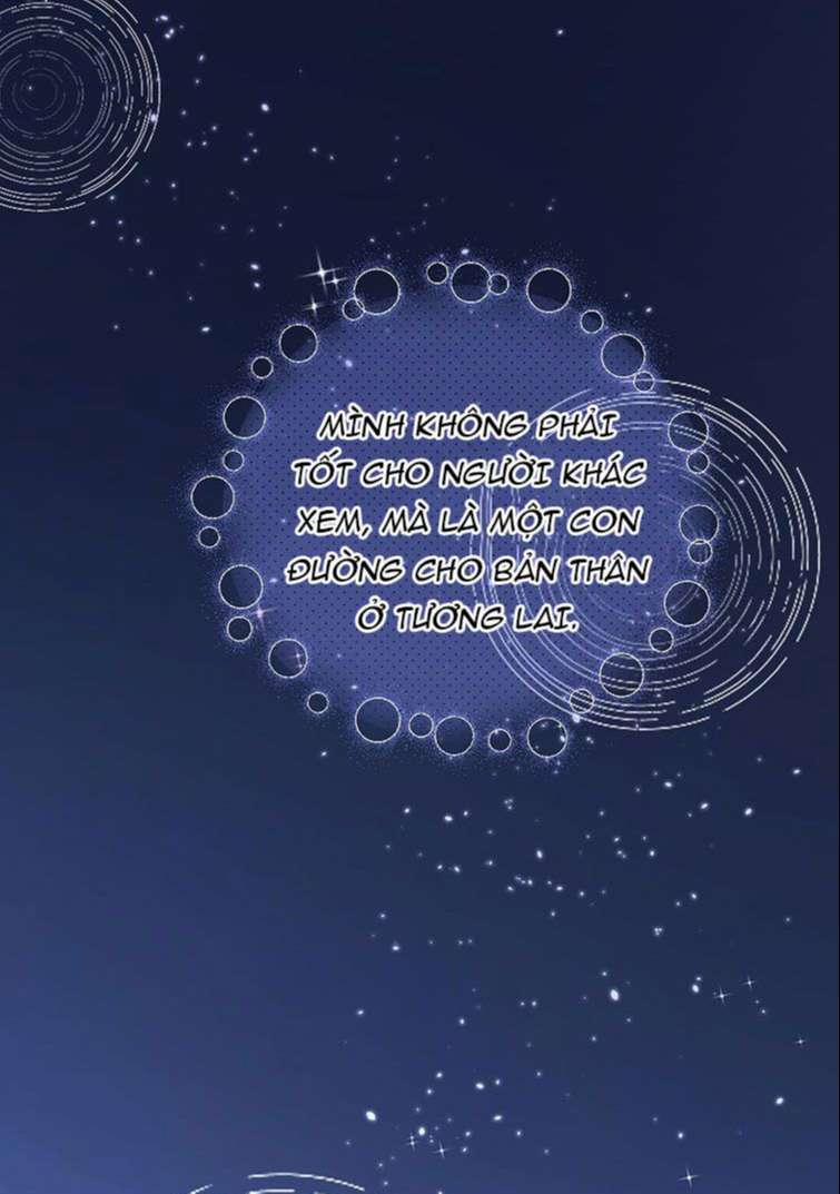 Hoàn Mỹ Vô Khuyết 4 trang 69