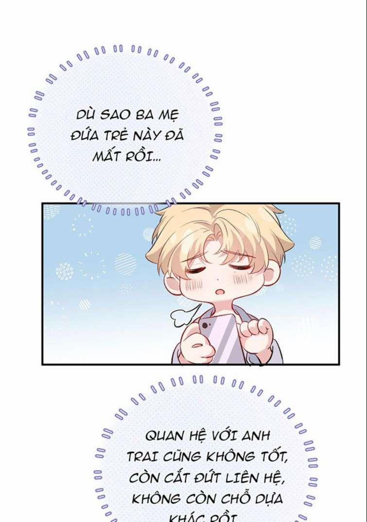 Hoàn Mỹ Vô Khuyết 4 trang 72